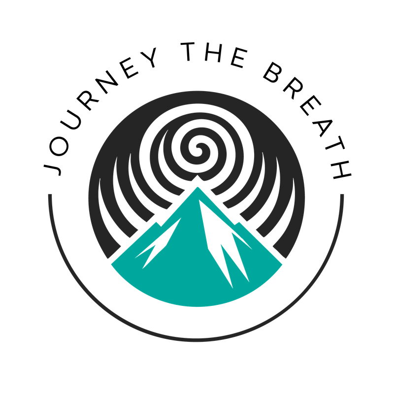 Journey the Breath
