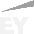 EY