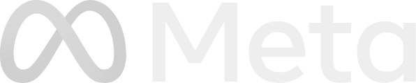 Meta