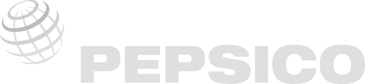 PepsiCo