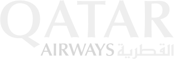 Qatar Airways