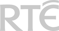 RTÉ